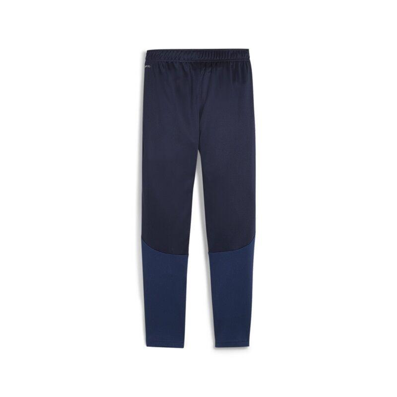 Puma Kinder Trainingshose teamGOAL Training Pants Jr. 658641 2/3