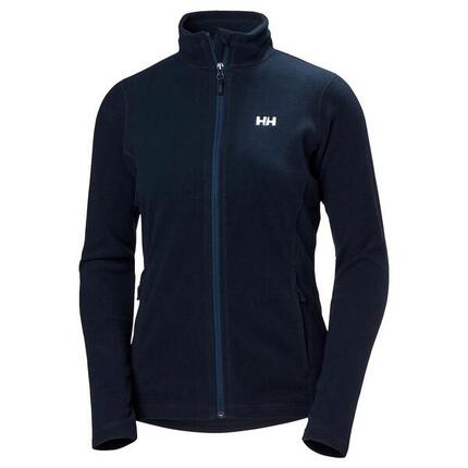 Pullover Damen Daybreaker