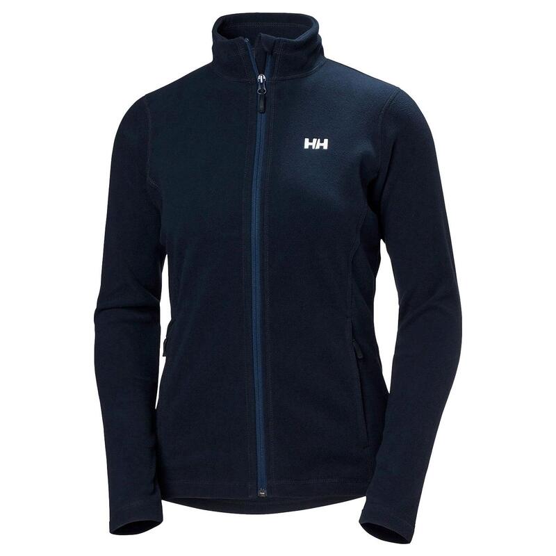 Helly Hansen Daybreaker Fleecejacke Damen