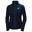 Helly Hansen W Daybreaker Fleece Jacket Femme