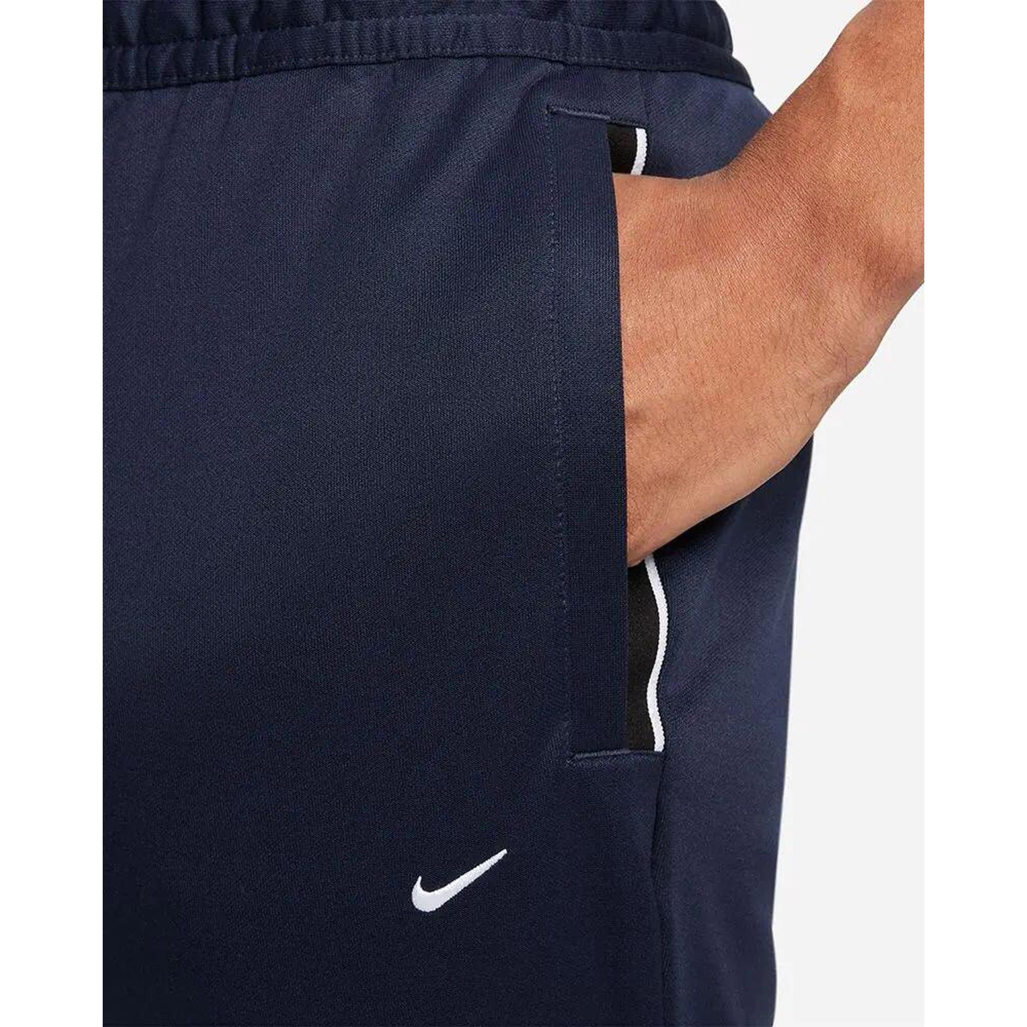 Nike pantalon de sport long M NK STRKE22 SOCK PANT K