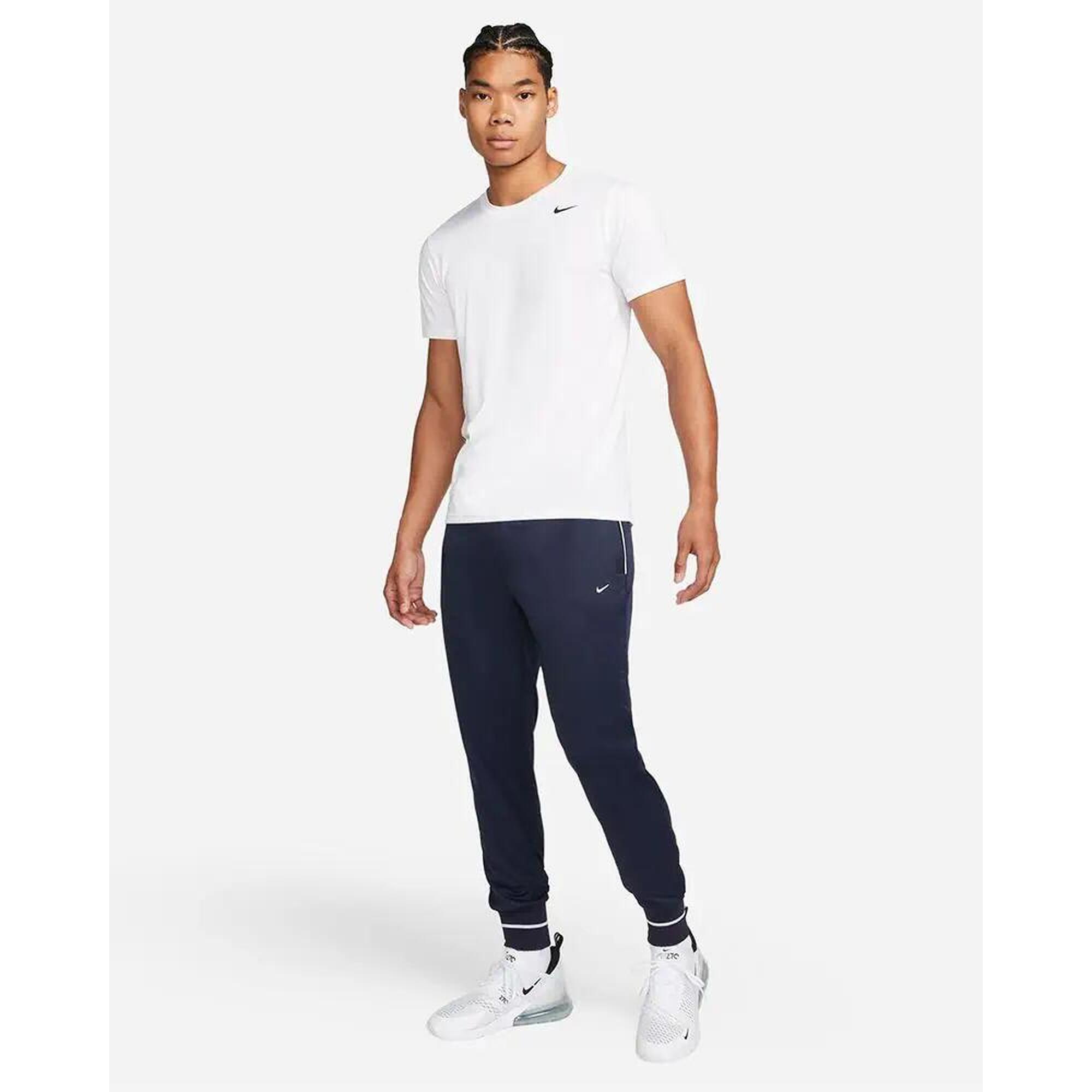 Nike pantalon de sport long M NK STRKE22 SOCK PANT K