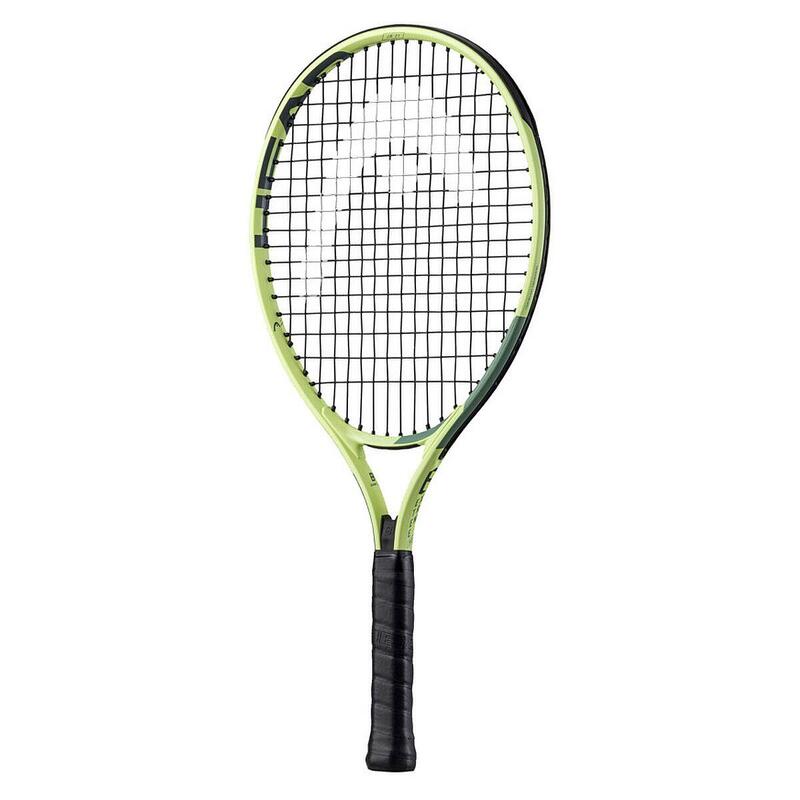 Tennisracket Extreme 21 Junior HEAD