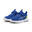 Kruz Profoam schoenen voor kinderen PUMA Cobalt Glaze White Lime Pow Blue Green