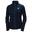 Pulover polar W Daybreaker Fleece Jacket femei