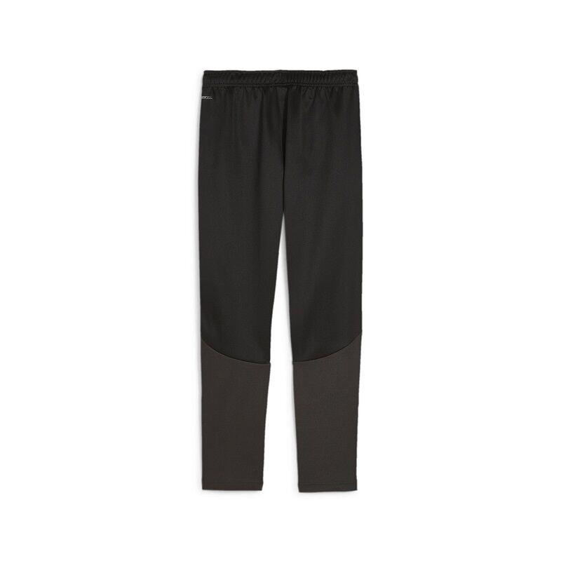 Jogging enfant Puma Teamgoal 2/3