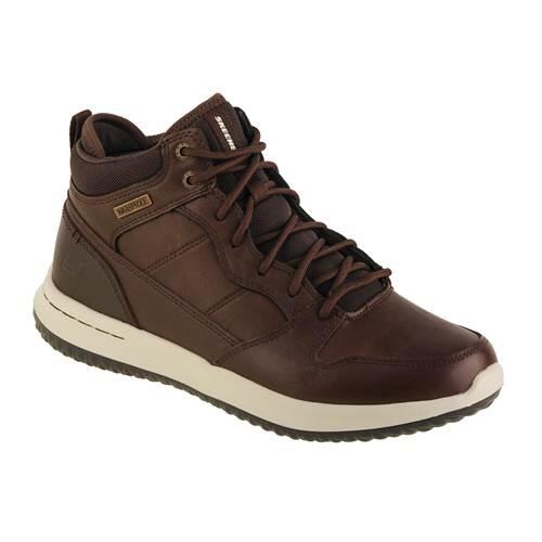 SKECHERS picture