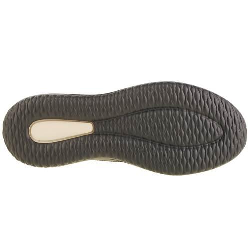 Botas Skechers Delson Selecto, Marrón, Hombre 4/5