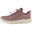 Sneaker low MX Damen