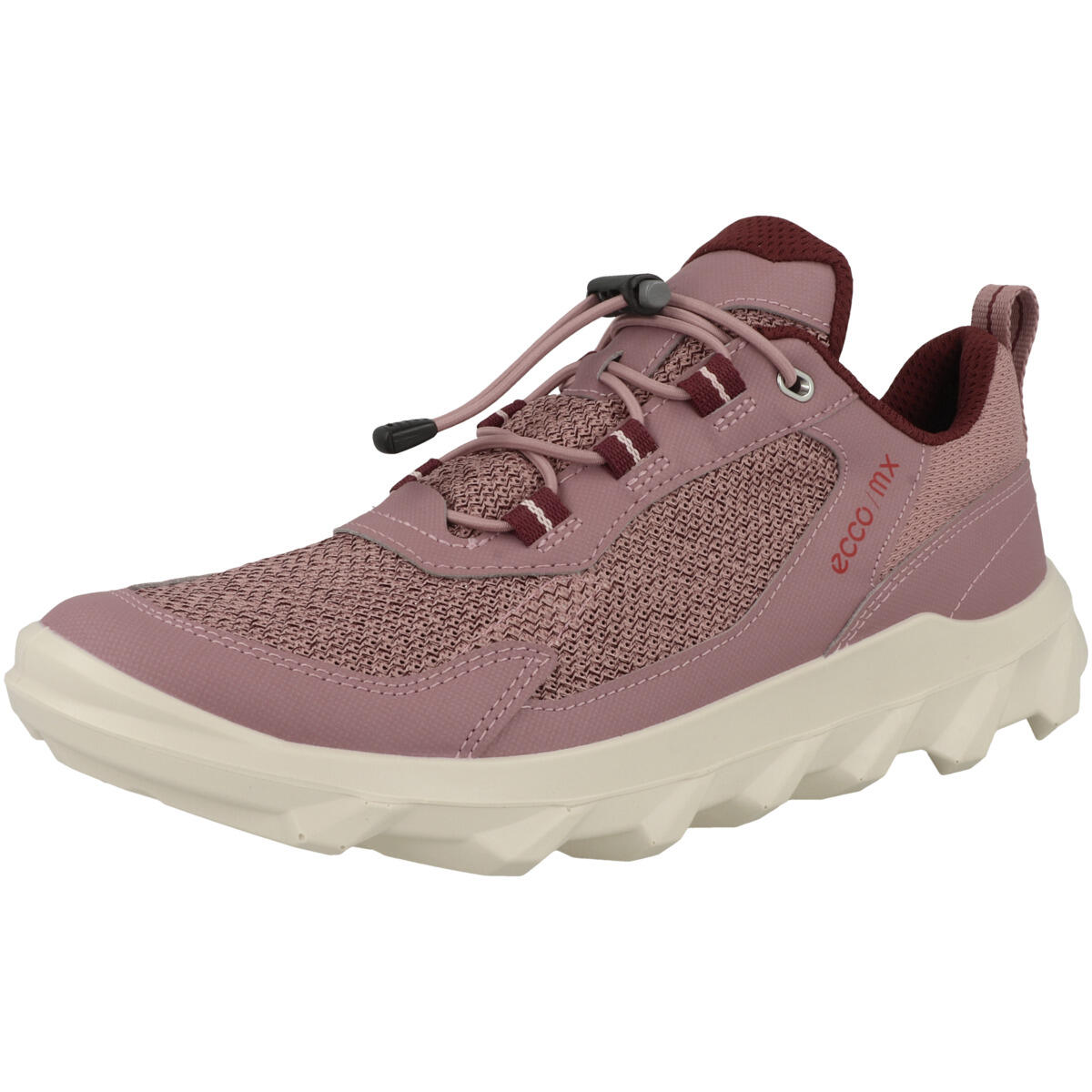 Sneaker low MX Damen 4/7