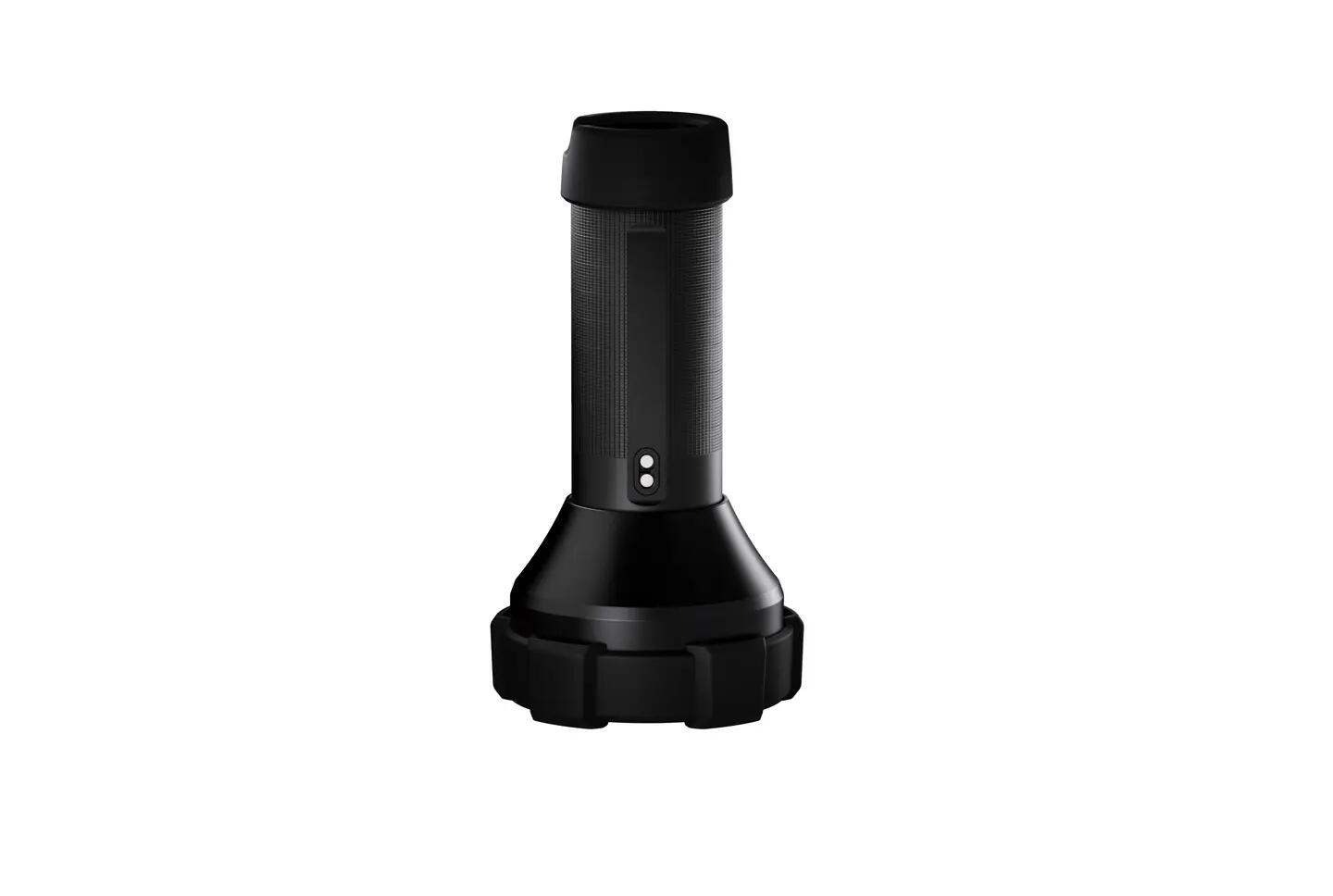 Latarka podręczna LEDLENSER P18R 4500lm 4/4