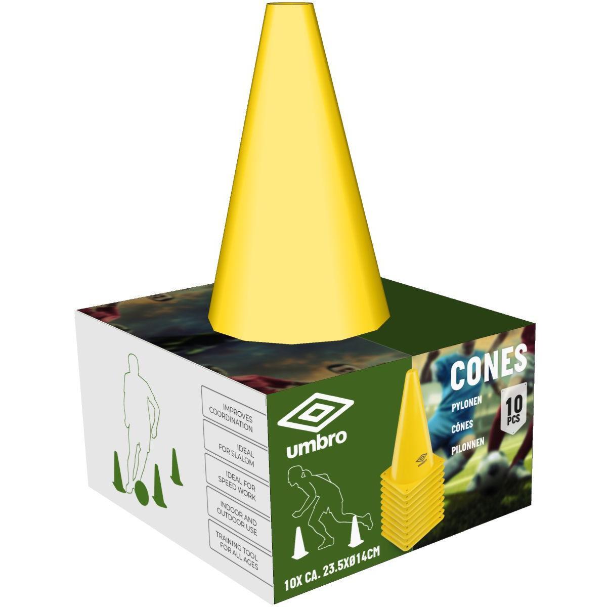 Pion MEALHO13370/001 6/6