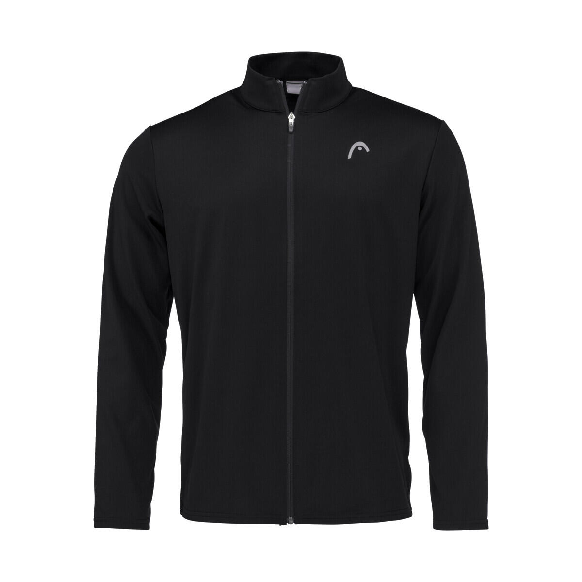 Dres tenisowy męski Head Easy Court Tracksuit 2/6