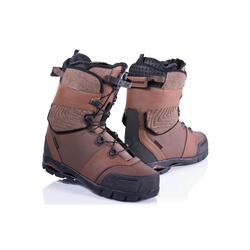 Botas snowboard hombre NORTHWAVE DECADE SL