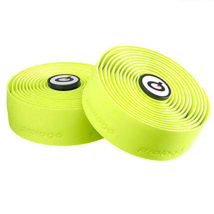 Ruban de cintre Prologo plaintouch