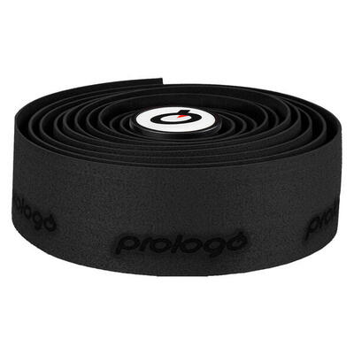 Nastro appendiabiti Prologo plaintouch +