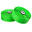 Ruban de cintre Prologo plaintouch