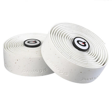 Ruban de cintre Prologo plaintouch