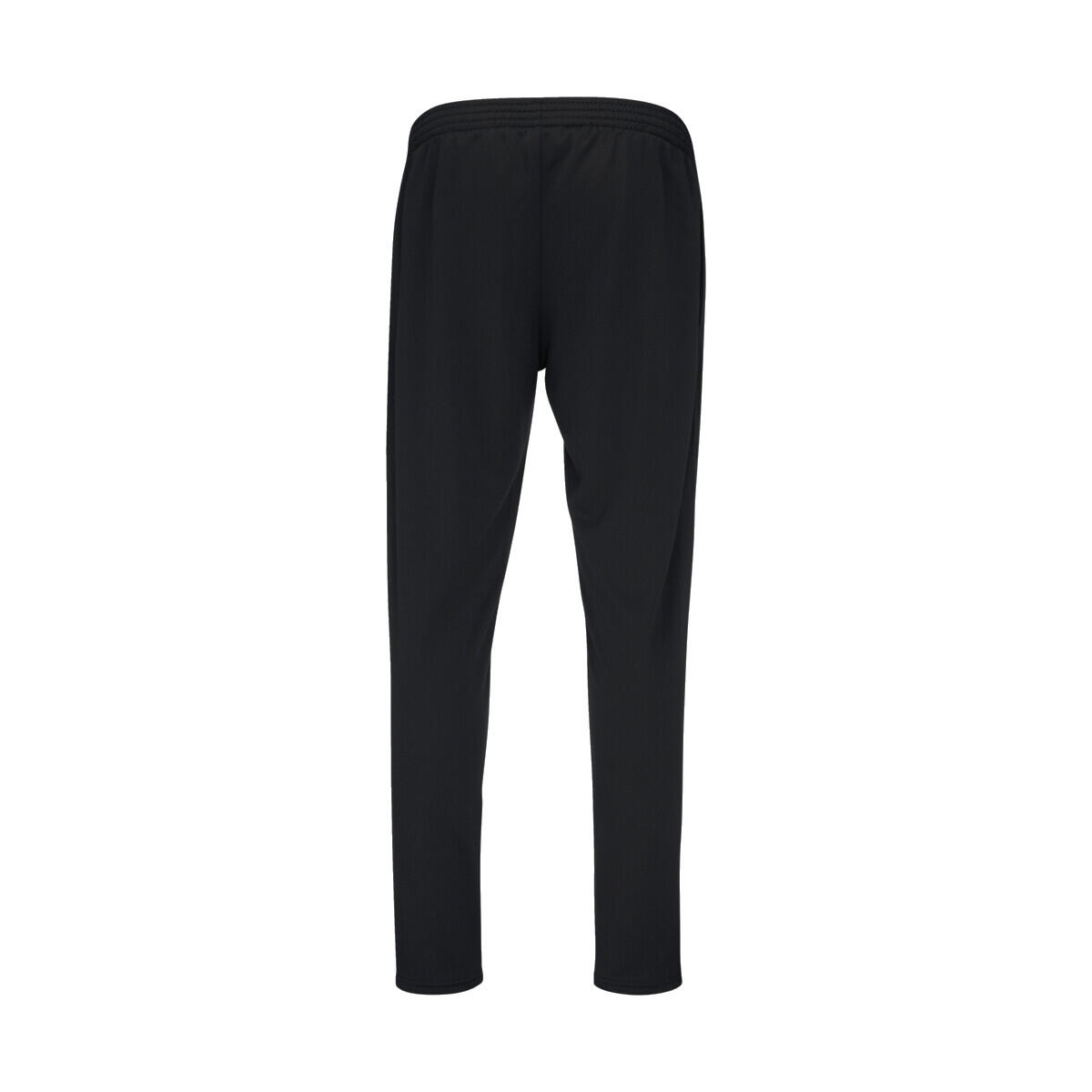 Dres tenisowy męski Head Easy Court Tracksuit 5/6
