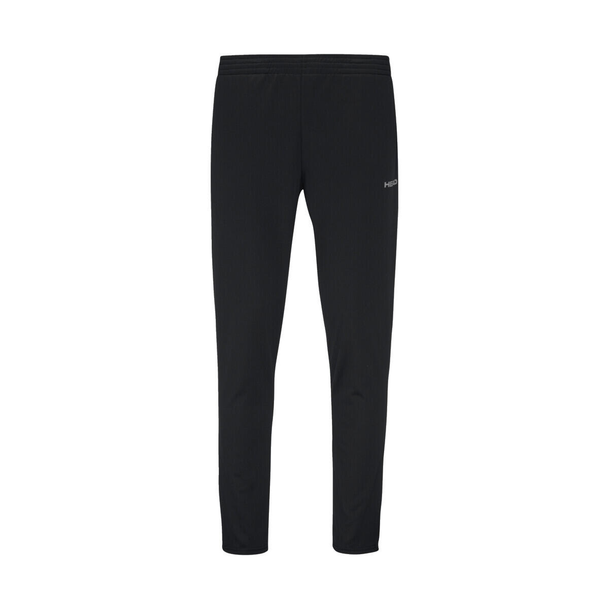 Dres tenisowy męski Head Easy Court Tracksuit 4/6