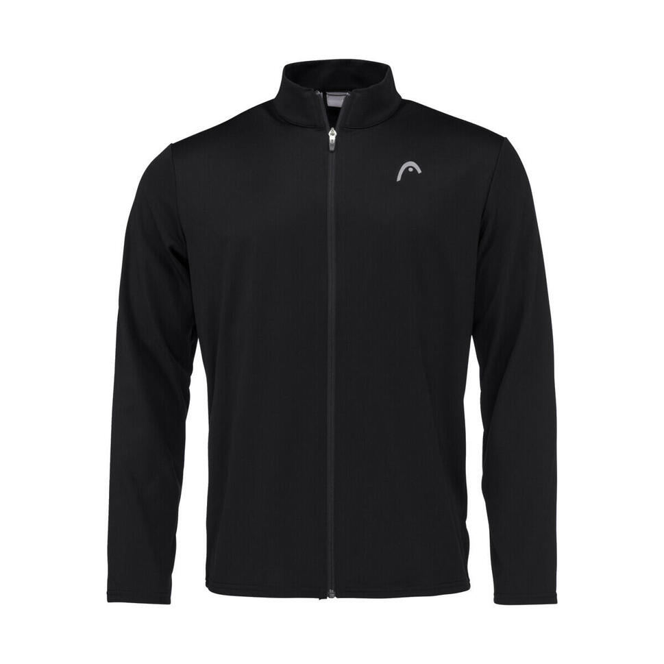 Dres tenisowy męski Head Easy Court Tracksuit