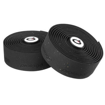 Nastro appendiabiti Prologo doubletouch