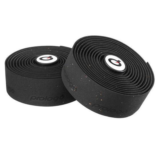 Ruban de cintre Prologo doubletouch