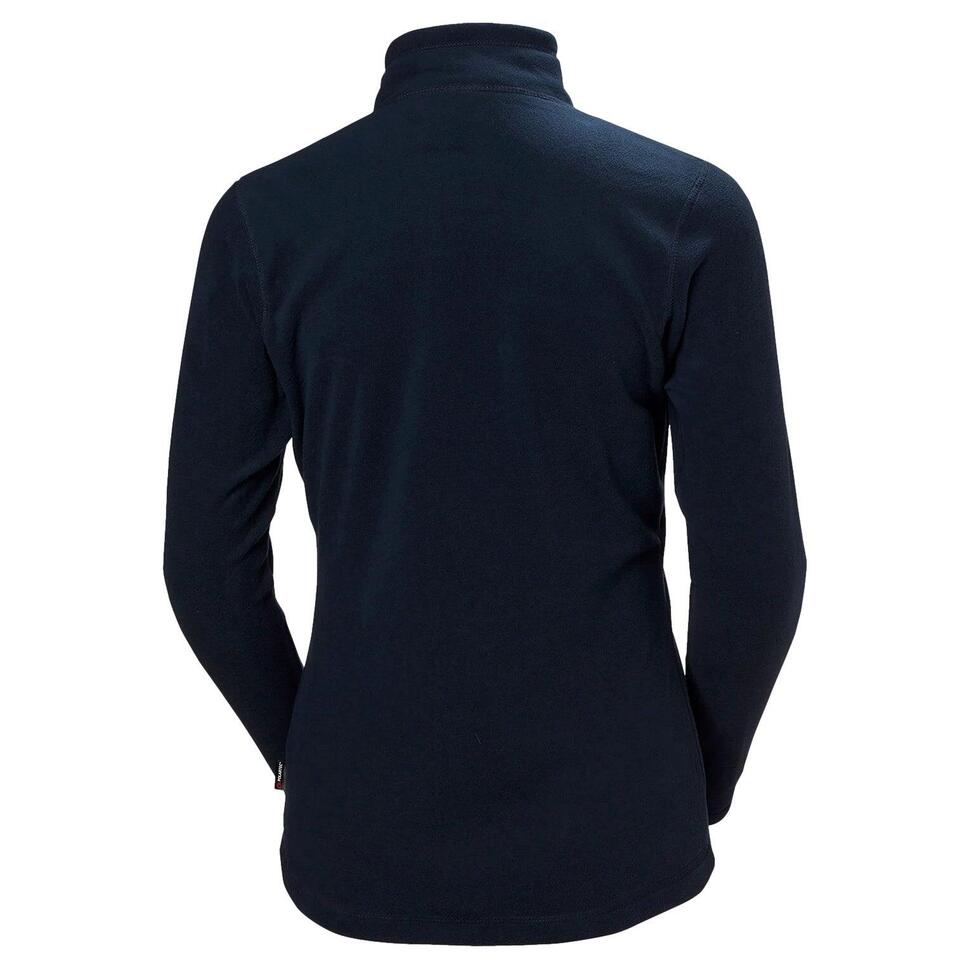 Damska polarowa kurtka narciarska Helly Hansen Daybreaker