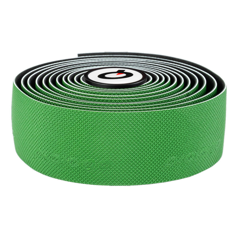 Prologo Handlebar Tape Onetouch Neutro Green Tape