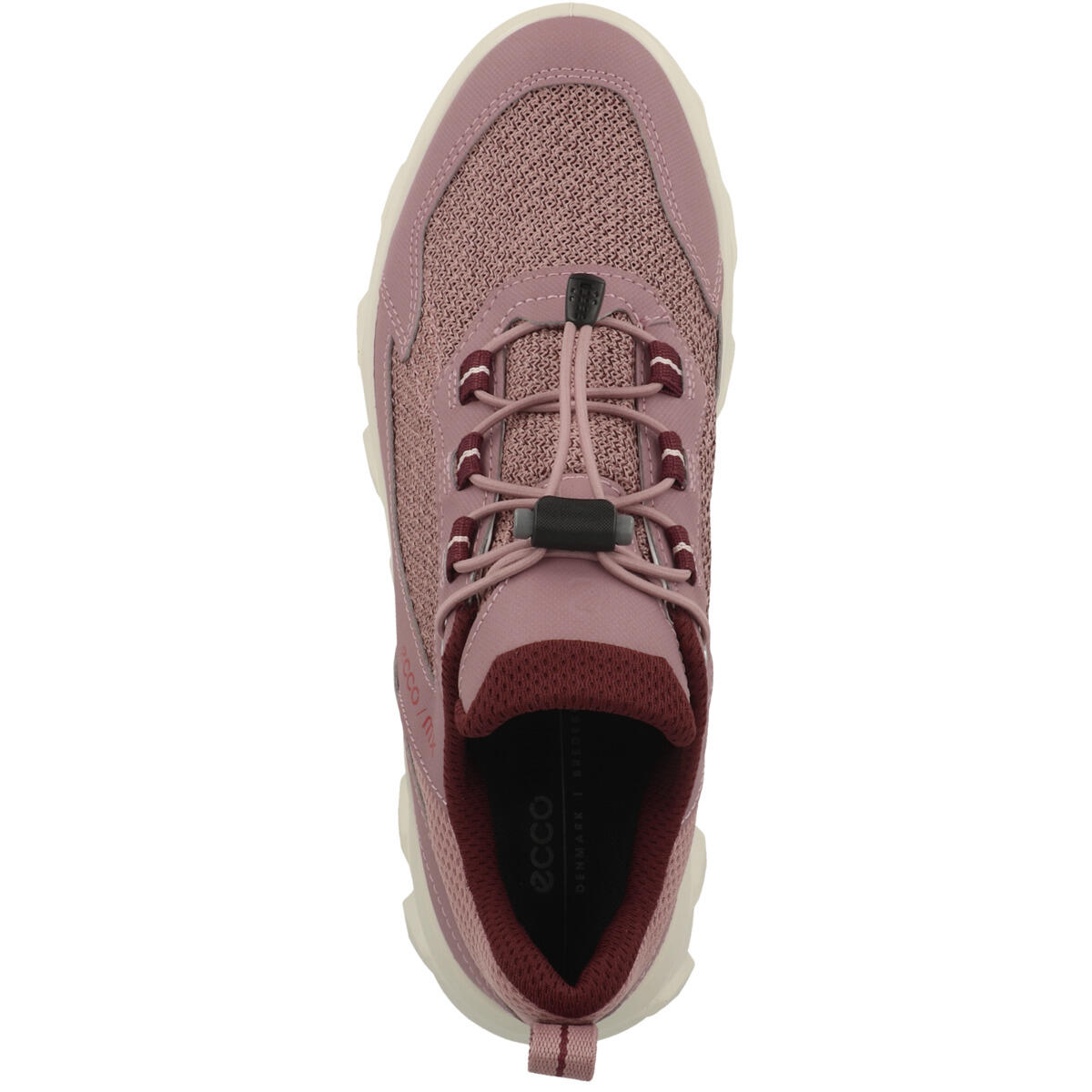 Sneaker low MX Damen 2/7