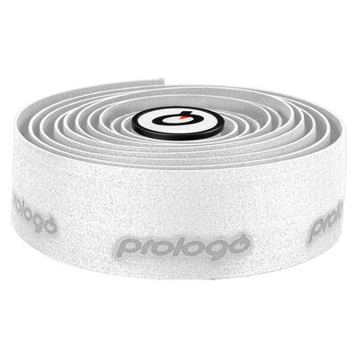 Nastro appendiabiti Prologo plaintouch +