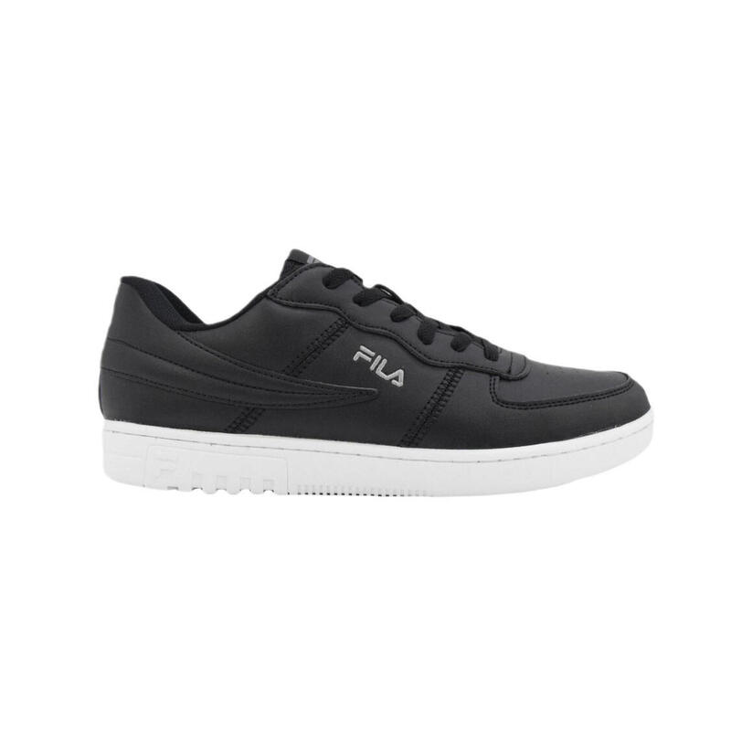 Zapatillas hombre Fila Noclaf