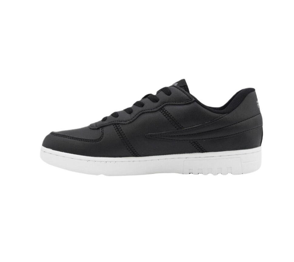 Buty do chodzenia męskie Fila Noclaf