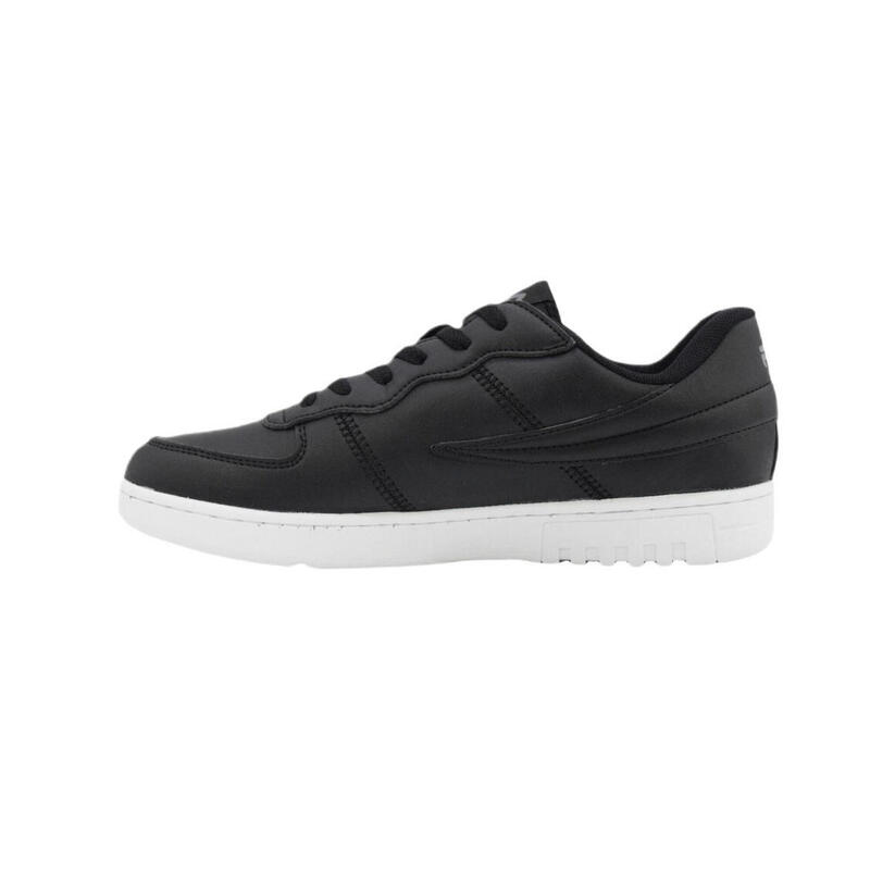 Zapatillas hombre Fila Noclaf