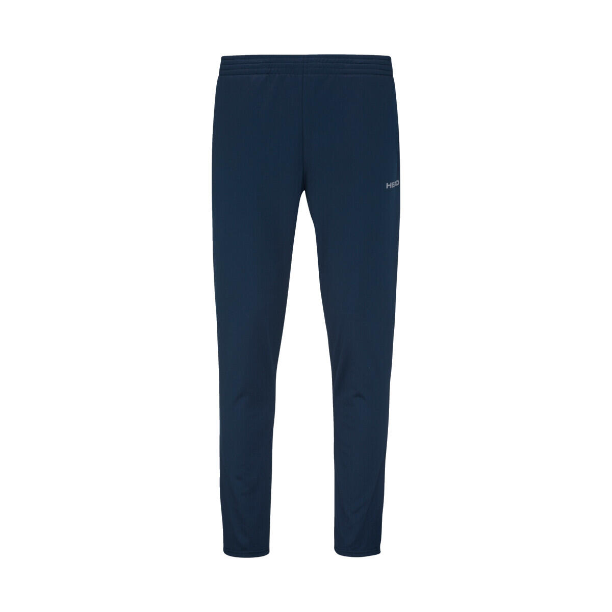 Dres tenisowy męski Head Easy Court Tracksuit 4/6