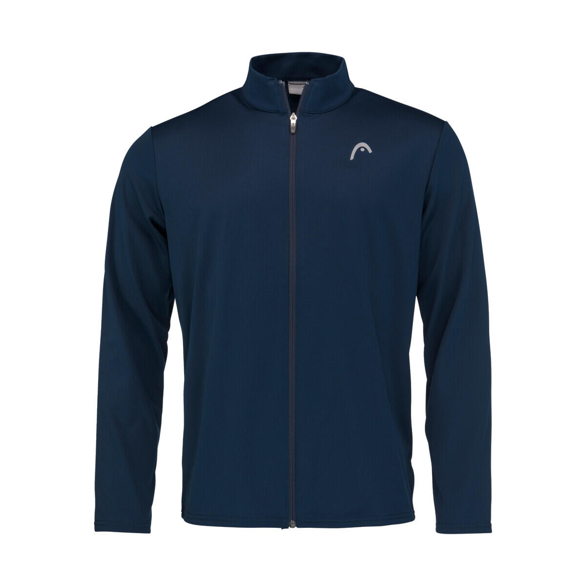 Dres tenisowy męski Head Easy Court Tracksuit 2/6