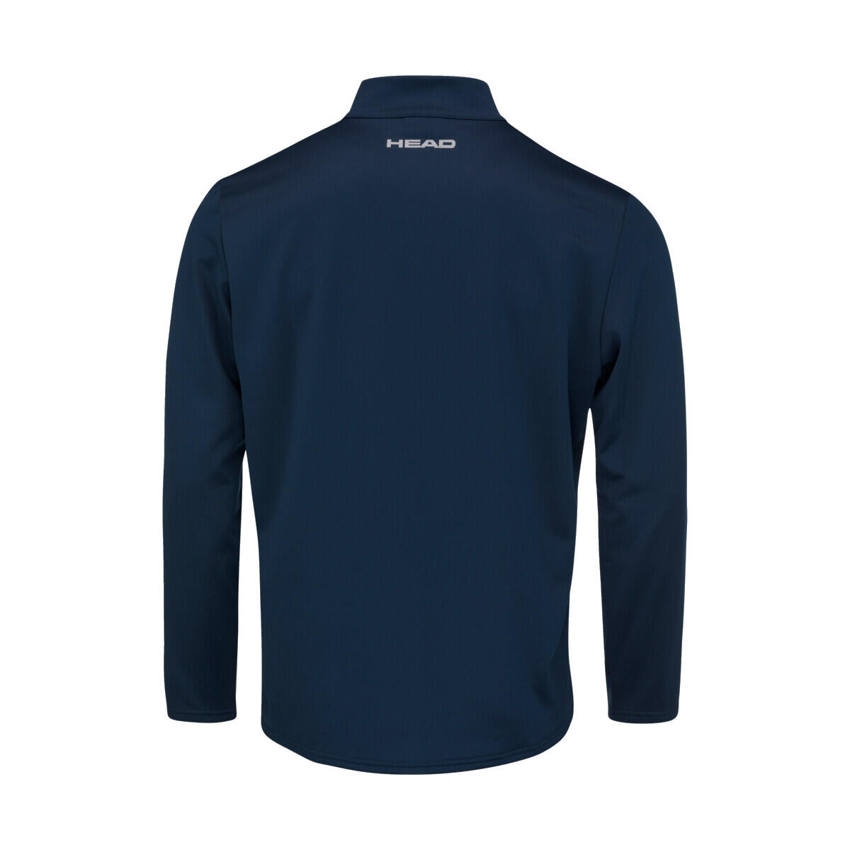 Dres tenisowy męski Head Easy Court Tracksuit 3/6