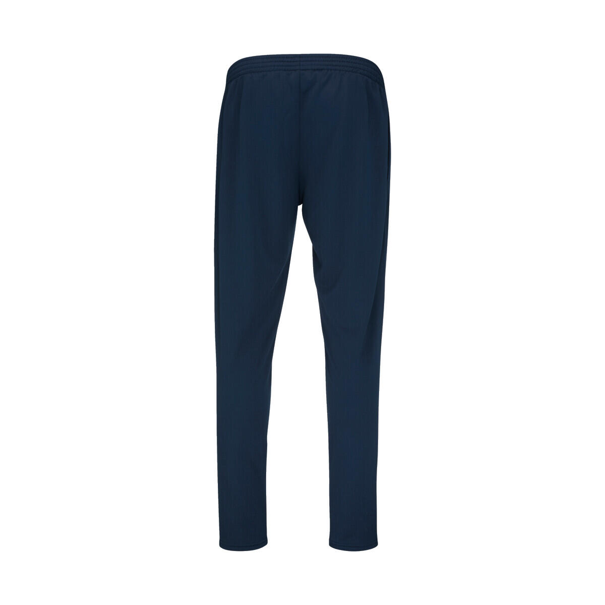 Dres tenisowy męski Head Easy Court Tracksuit 5/6