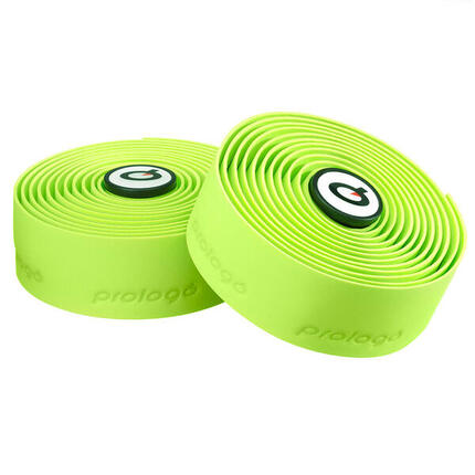 Ruban de cintre Prologo plaintouch