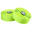 Ruban de cintre Prologo plaintouch