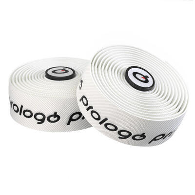Kleefband prologo onetouch gel