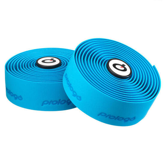 Nastro manubrio bici Prologo plaintouch