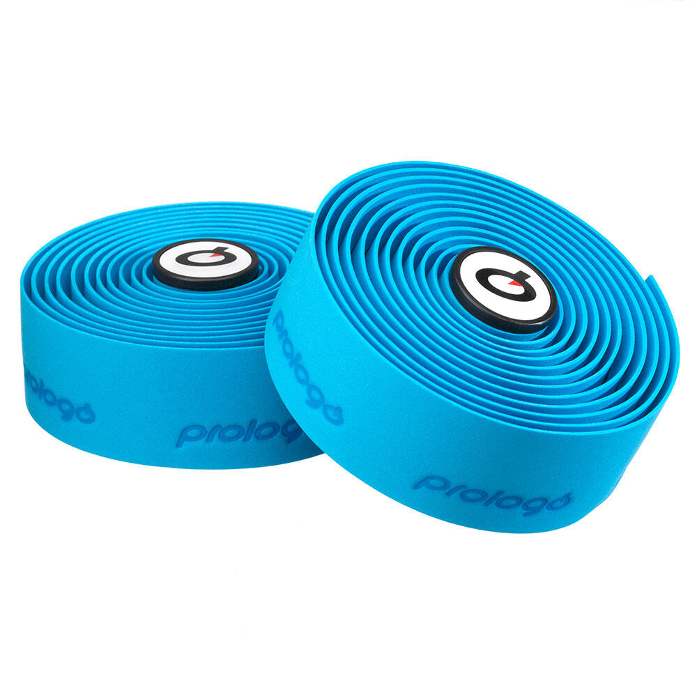 PROLOGO Prologo Handlebar Tape Plaintouch Sky Blue Tape