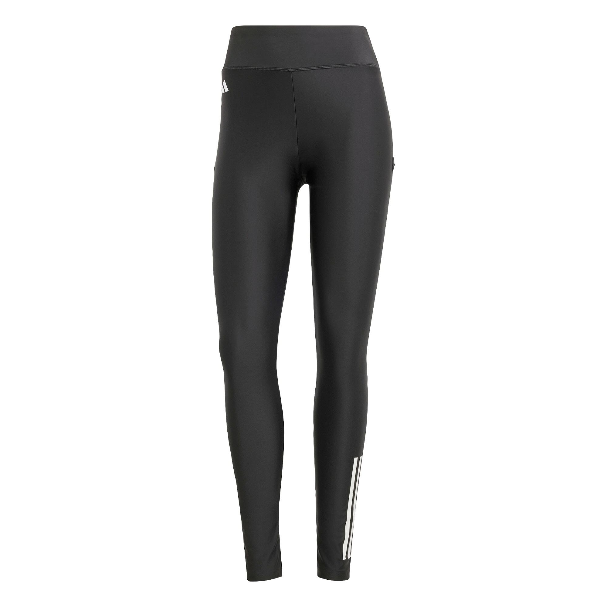 Legging de bain 3 bandes 2/5