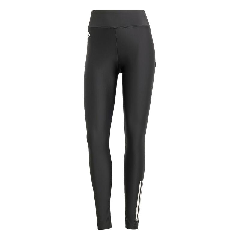 Legging de bain 3 bandes