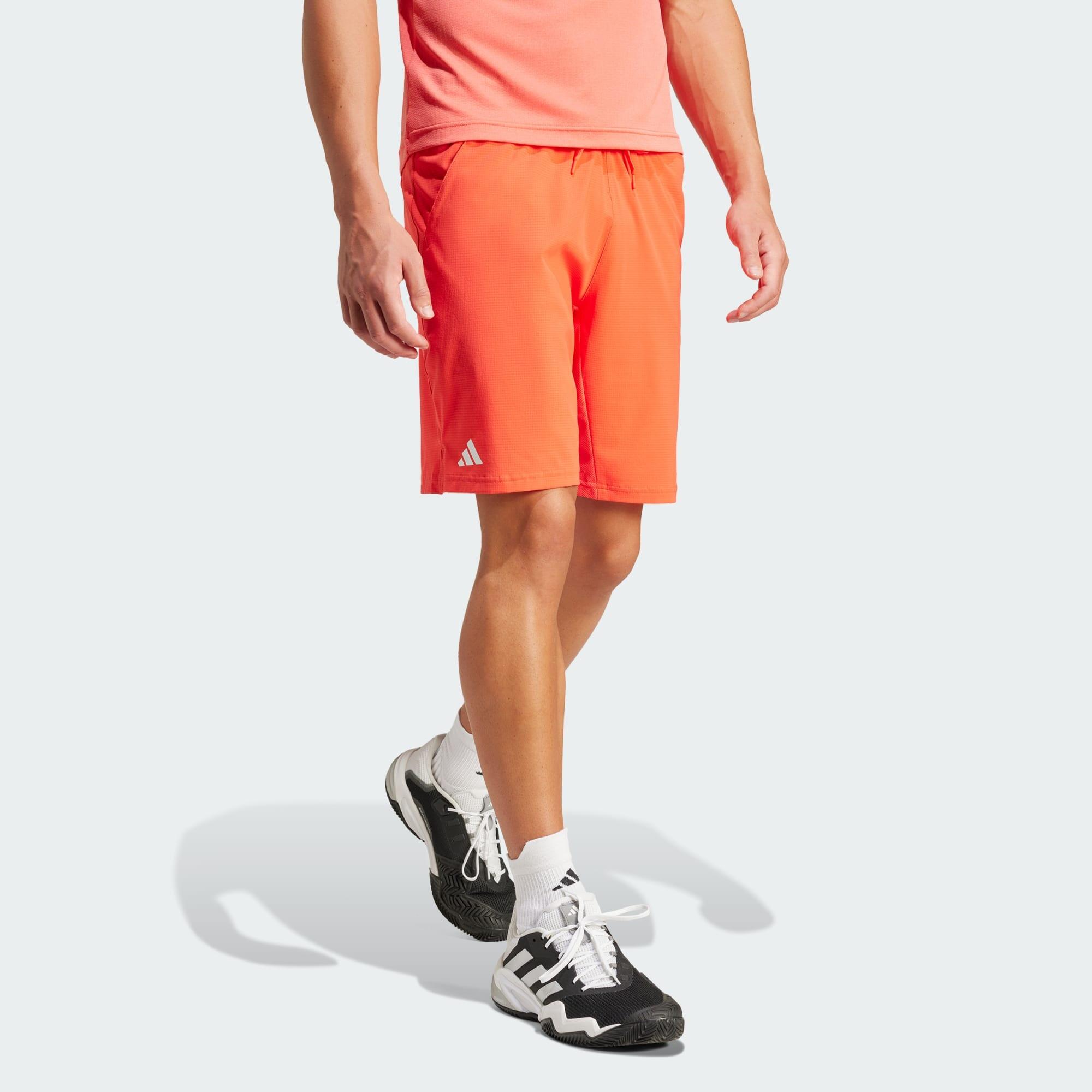 ADIDAS Tennis Ergo Shorts