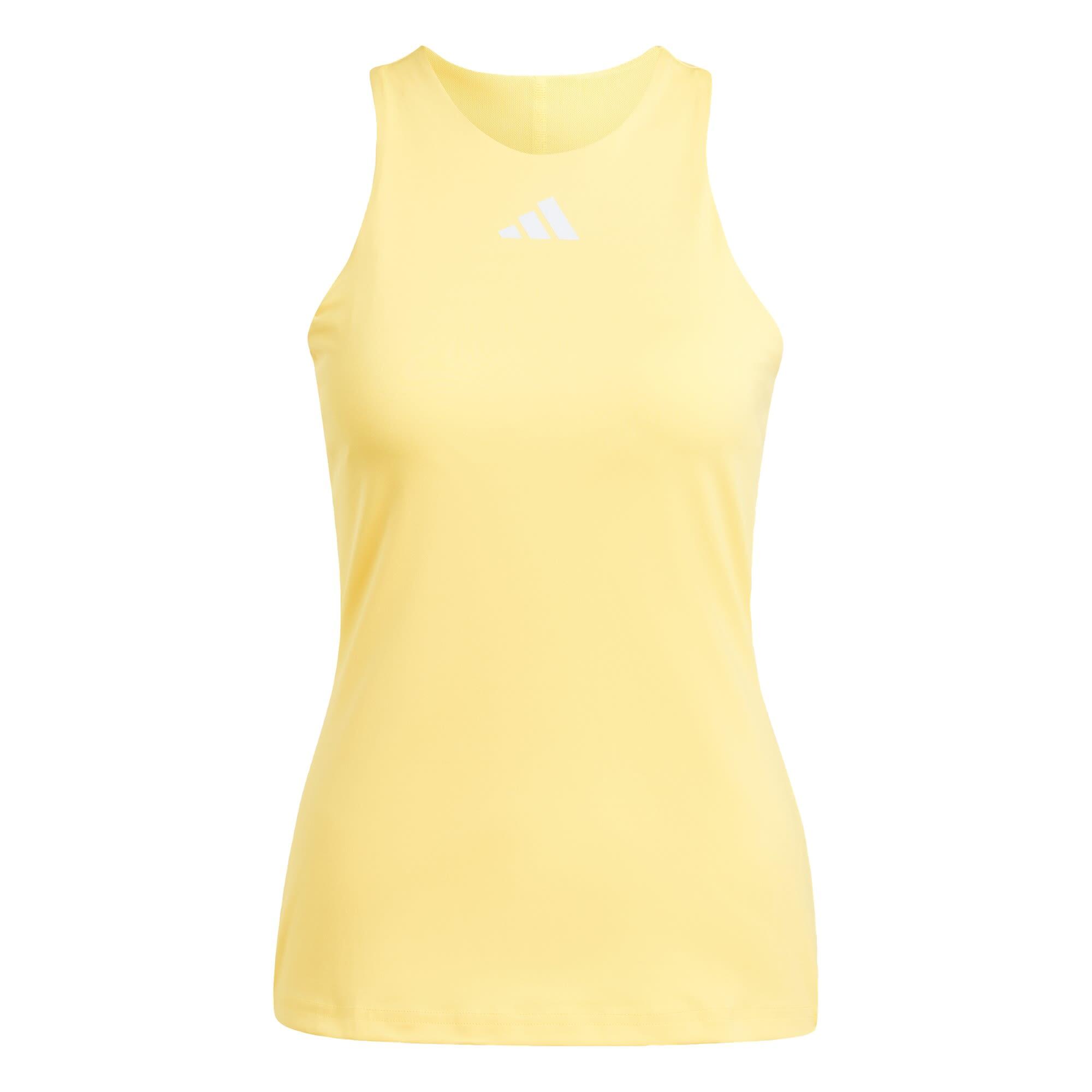 Tennis Y-Tank Top 2/5