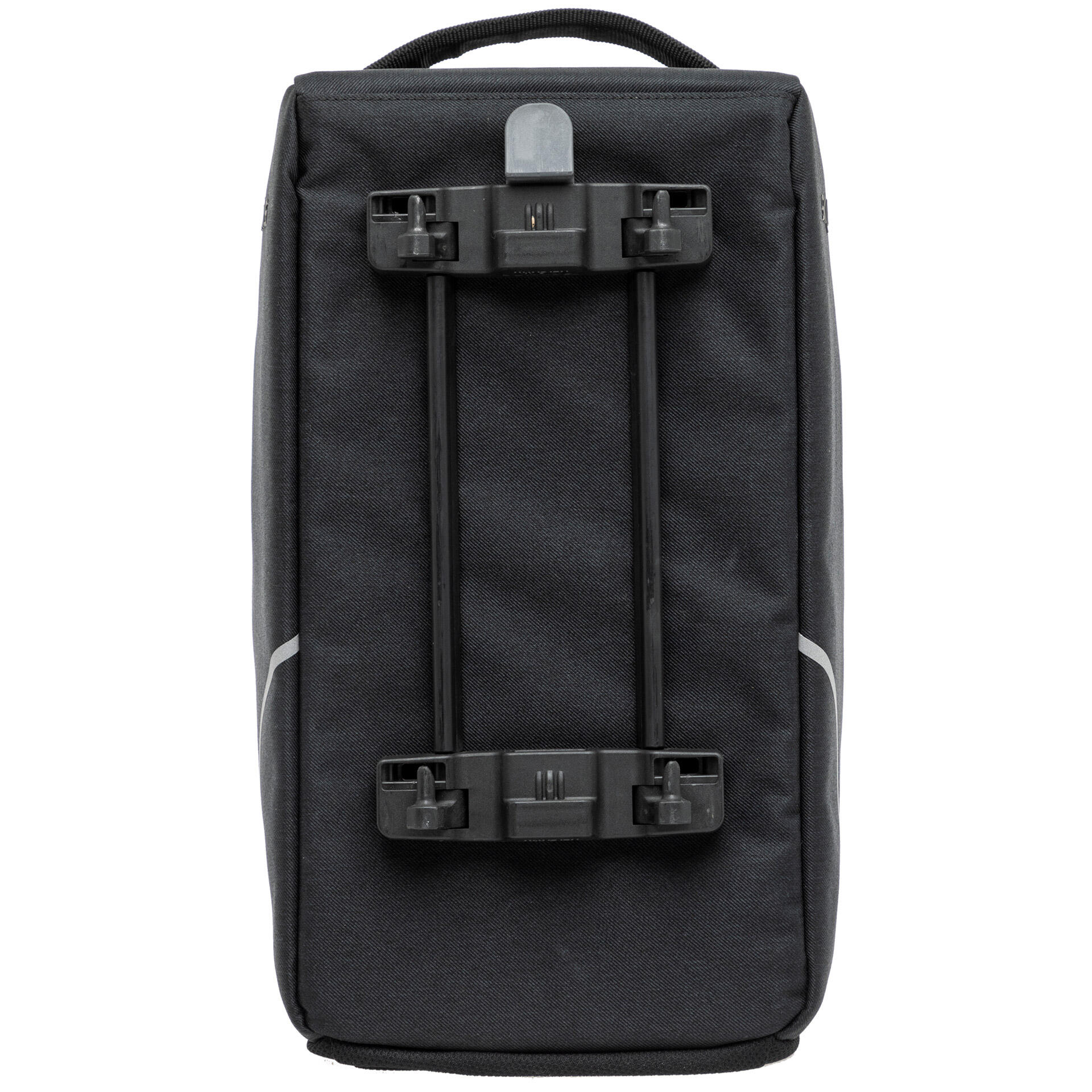 Borsa portabagagli Trunkbag Sport Racktime Small 4/6