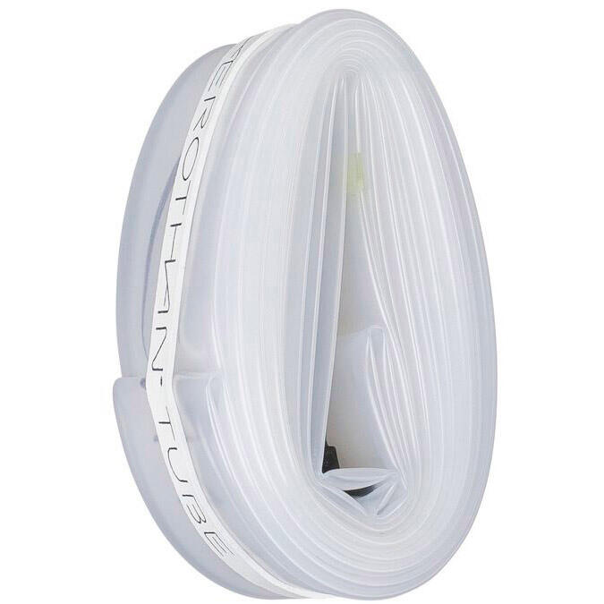 Cámara de aire de la válvula Presta Schwalbe Sv16e Aerothan 28 4/7