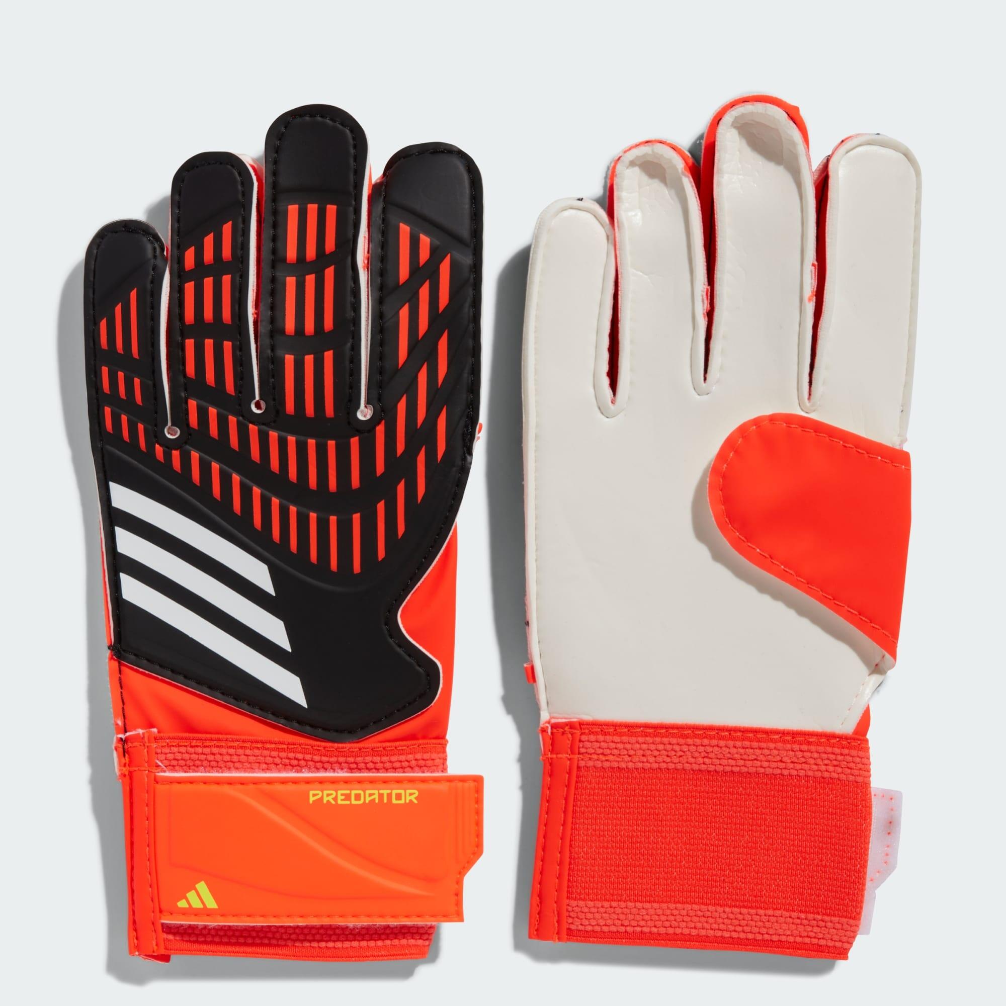 Predator Training Keepershandschoenen Kids 5/5